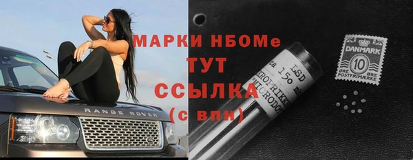 МДПВ Козельск