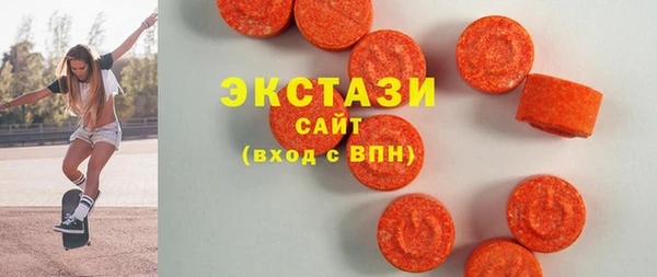 МДПВ Козельск