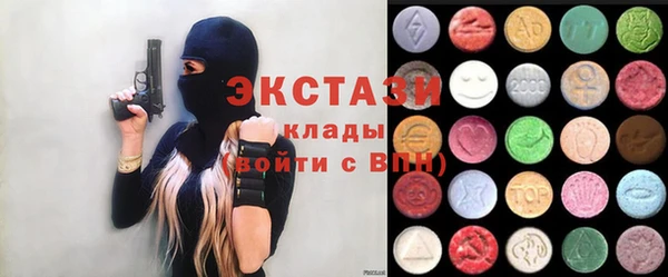 МДПВ Козельск