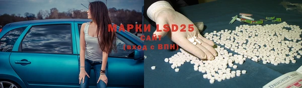 винт Козловка