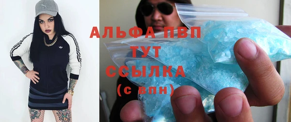 спайс Кинешма