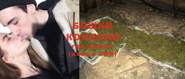 PSILOCYBIN Киреевск