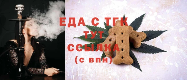 МДПВ Козельск