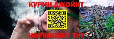 ПСИЛОЦИБИНОВЫЕ ГРИБЫ Лесной
